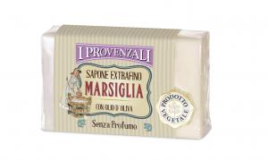 Bar Soap Marseille